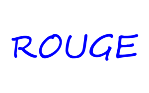 messages pour renforcer son mental stroop zouzen