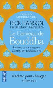 le cerveau de Bouddha