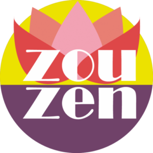 logo zouzen.fr transforme le stress en bien-être au travail